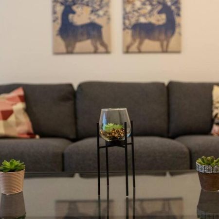 Beautiful Modern Central 2Br Apt Ta Xbiex Zewnętrze zdjęcie